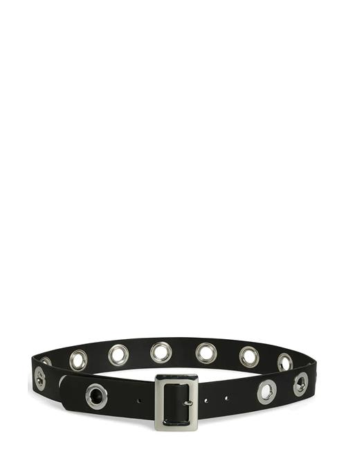 Pieces | Pceja Jeans Belt Pp Fsy | 95