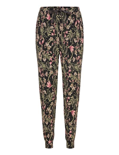 Hunkemöller | Jersey Pyjama Pants | S
