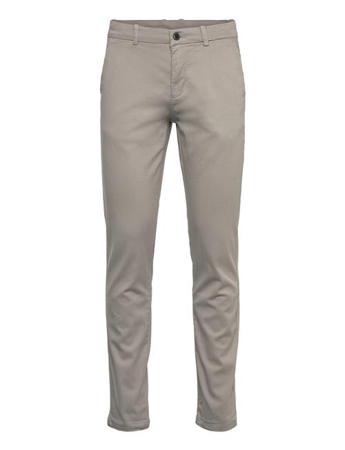 Lindbergh | Superflex Chino Pants | 32 x 30