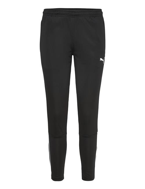 PUMA | Teamliga Training Pants W | S