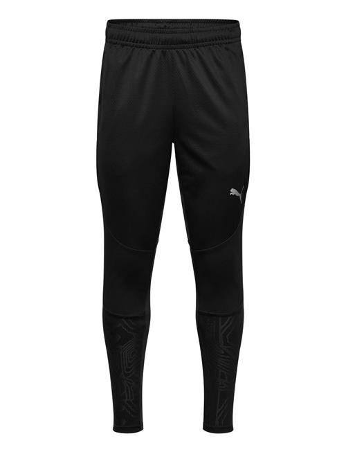 PUMA | Teamfinal Training Pants | XXL