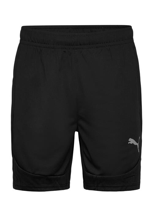 PUMA | Teamfinal Training Shorts | M