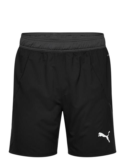 PUMA | Teamfinal Shorts | XXL