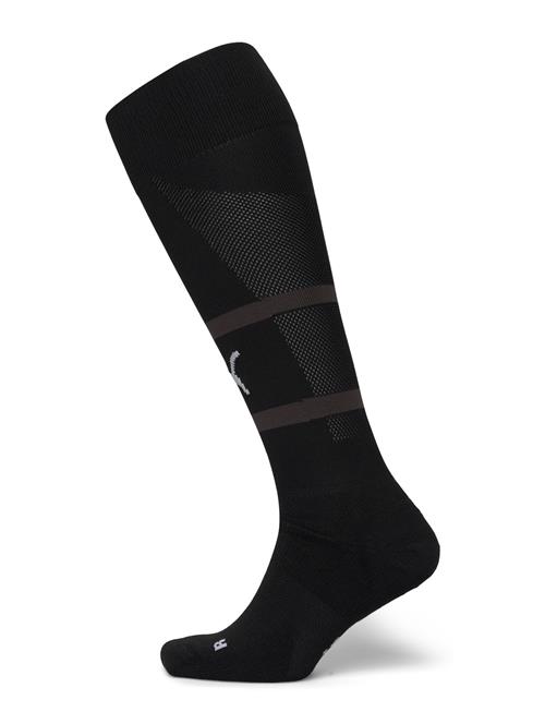PUMA | Teamfinal Socks | 37