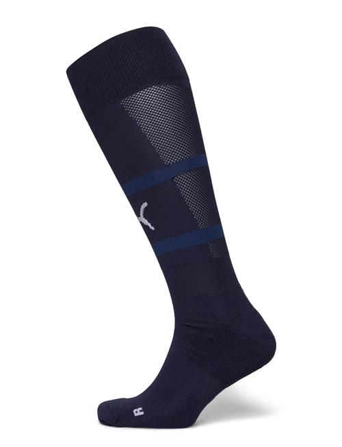 PUMA | Teamfinal Socks | 35.5