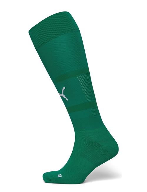 PUMA | Teamfinal Socks | 37