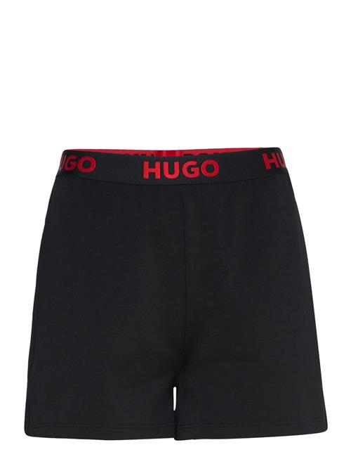 HUGO | Sporty Logo_Shorts | XL