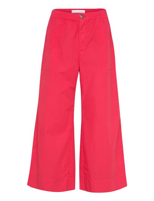 Naja Lauf | Asha Pants Paper Touch | 42