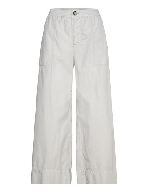 Naja Lauf | Asha Pants Paper Touch | 38