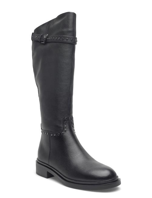 NEWD.Tamaris | Women Boots | 40