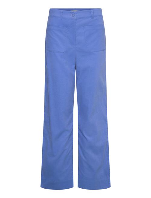 nué notes | Nova Pants | 42