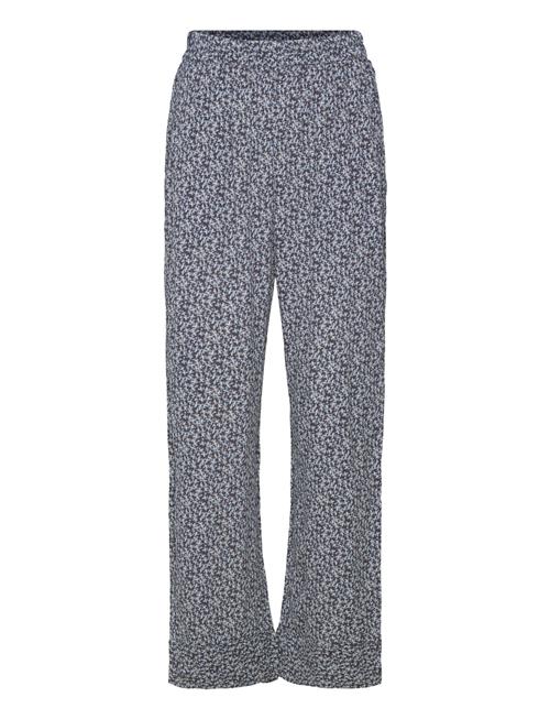 nué notes | Pablo Pants | 34