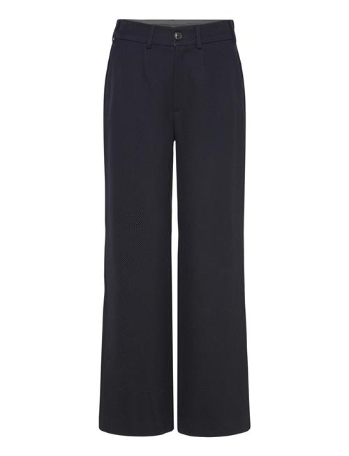 Naja Lauf | Cath Pants Big Diagonal | 36