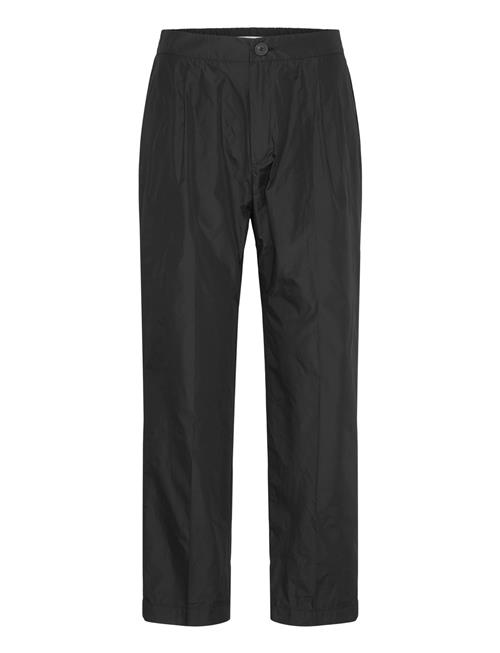 Naja Lauf | Annica Pants Taffeta | 44