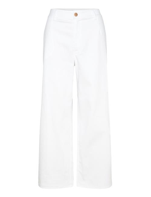 Naja Lauf | Tammy Pants | 42