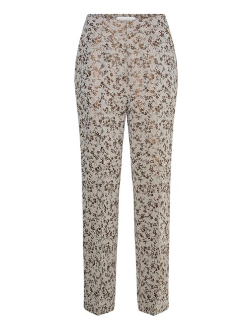 Naja Lauf | Vera Pants Japan | 42