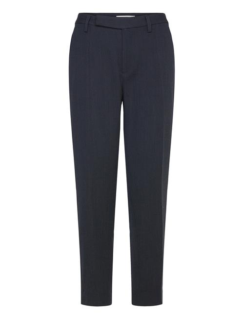 Naja Lauf | Dagmar Pants Twill Suit | 44