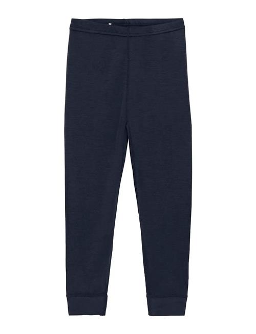 CeLaVi | Leggings - Solid | 140