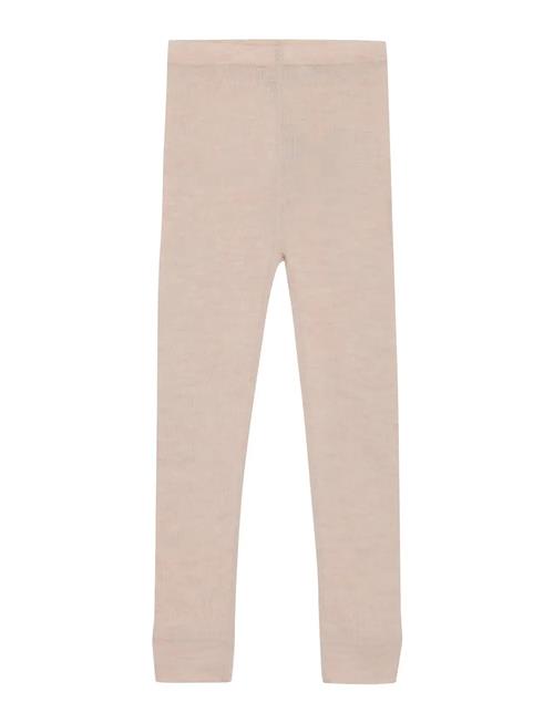 CeLaVi | Leggings - Solid | 140