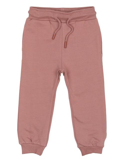 Petit Piao | Ppdine Sweat Pants | 74