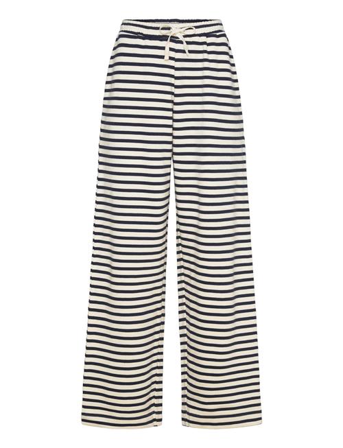 Lollys Laundry | Ritall Pants | XL