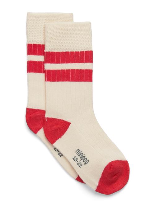 minipop | Minipop® Bamboo Socks Sport | 27/30Y