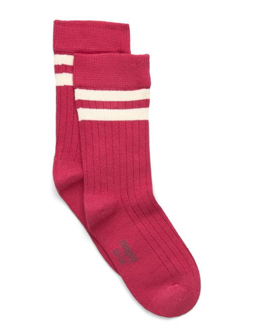 minipop | Minipop® Bamboo Socks Sport | 23/26Y