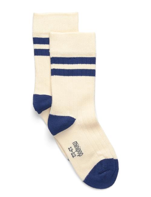 minipop | Minipop® Bamboo Socks Sport | 35/38Y