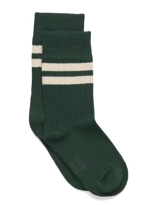minipop | Minipop® Bamboo Socks Sport | 35/38Y