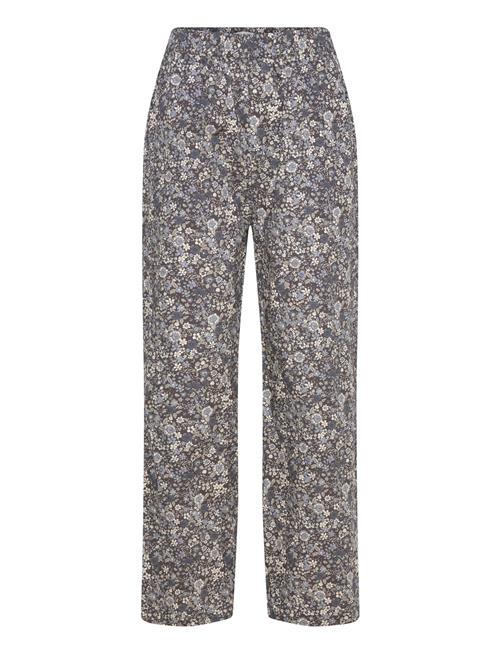 Lollys Laundry | Billll Pants | M