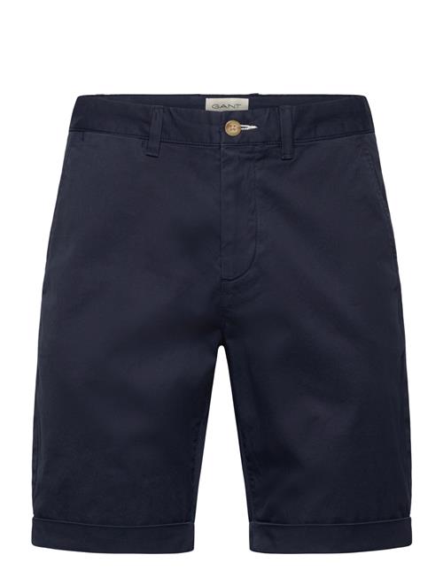 GANT | Reg Sunfaded Shorts | 31