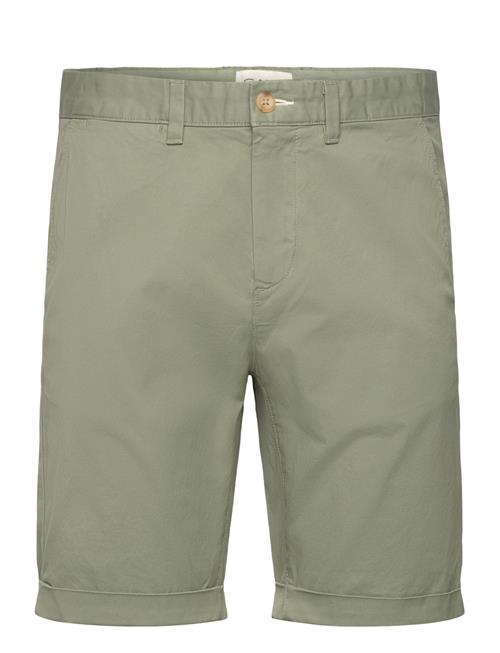 GANT | Reg Sunfaded Shorts | 33