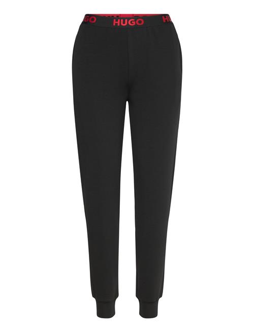 HUGO | Sporty Logo_Pants | S