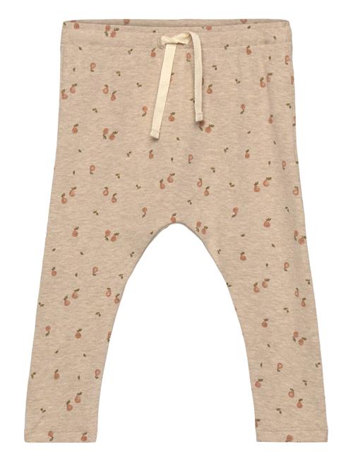 Sofie Schnoor Baby and Kids | Sarahsb Trousers | 68