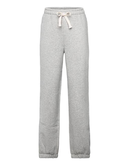 Sofie Schnoor Baby and Kids | Netussk Sweatpants | 104