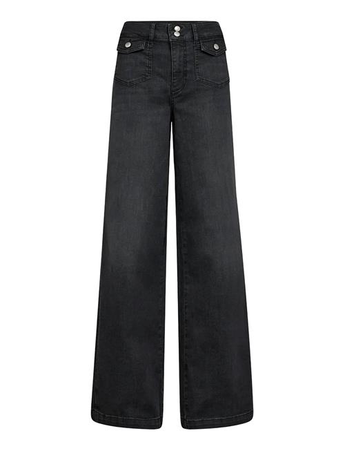 MOS MOSH | Mmcolette Grendel Jeans | 31 Long