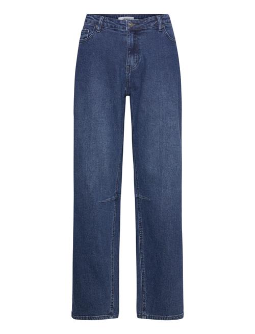 Soft Rebels | Srwilla Barrel Jeans | XXL