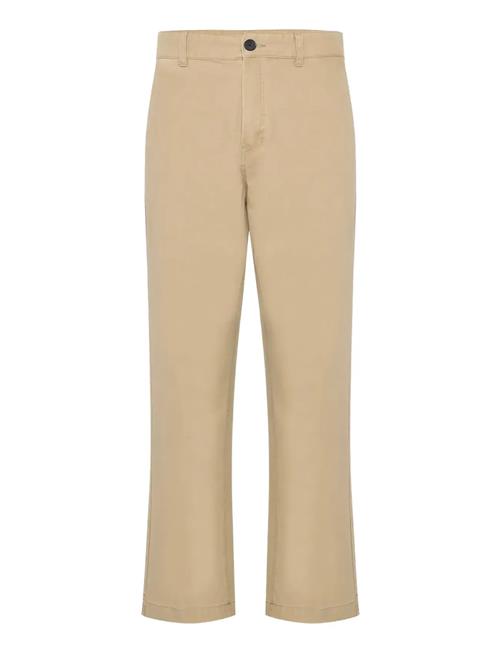 Minimum | Corey Pants 4473 | 36