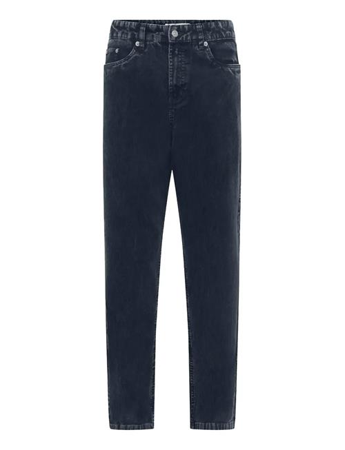 Minimum | Arrow Jeans 4356 | 33