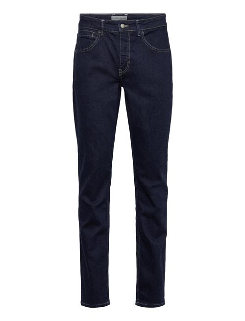 Casual Friday | Cfkarup 5 Pocket Regular Jeans | 28 x 32