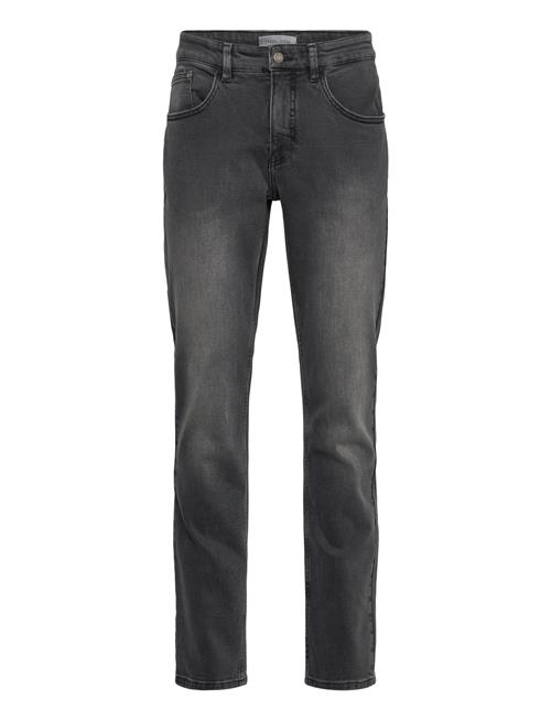 Casual Friday | Cfkarup 5-Pocket Regular Jeans | 31 x 32