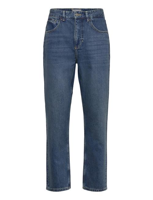 Casual Friday | Cfhurup 0147 Relaxed Jeans | 34 x 32