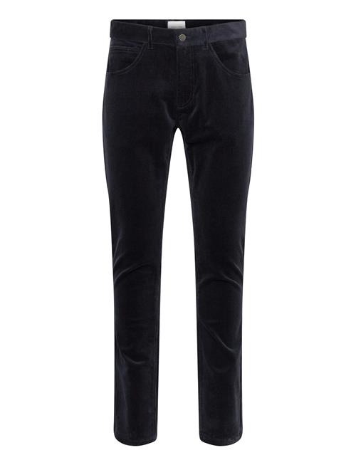 Casual Friday | Cfry 14 Wales Corduroy Pants | 34 x 32