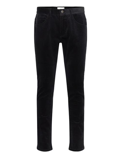 Casual Friday | Cfry 14 Wales Corduroy Pants | 36 x 32