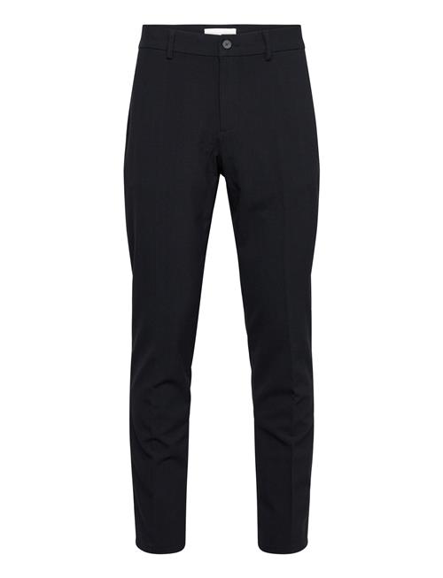 Casual Friday | Cfphilip 2.0 Checked Pants | 28 x 32