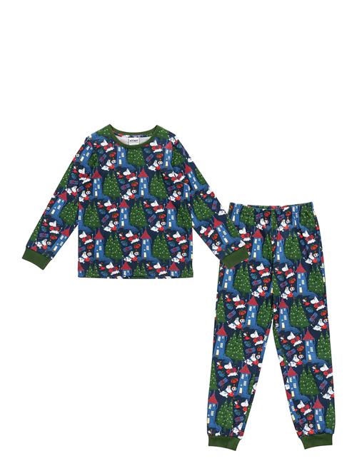 Martinex | Rusch Pyjamas | 146/152