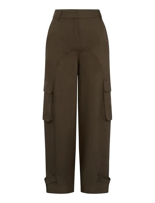 Minimum | Emery Pants 4136 | 44