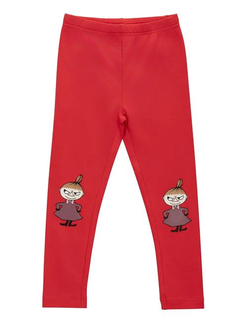 Martinex | Munter My Leggings | 116