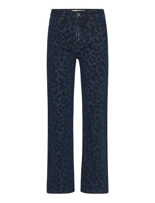 Moves | Talia Jeans 4416 | 38