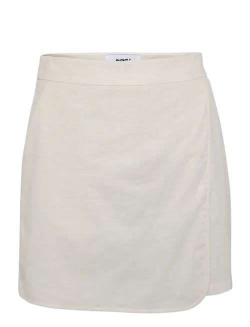 Moves | Lanelle Skort 4330 | 38